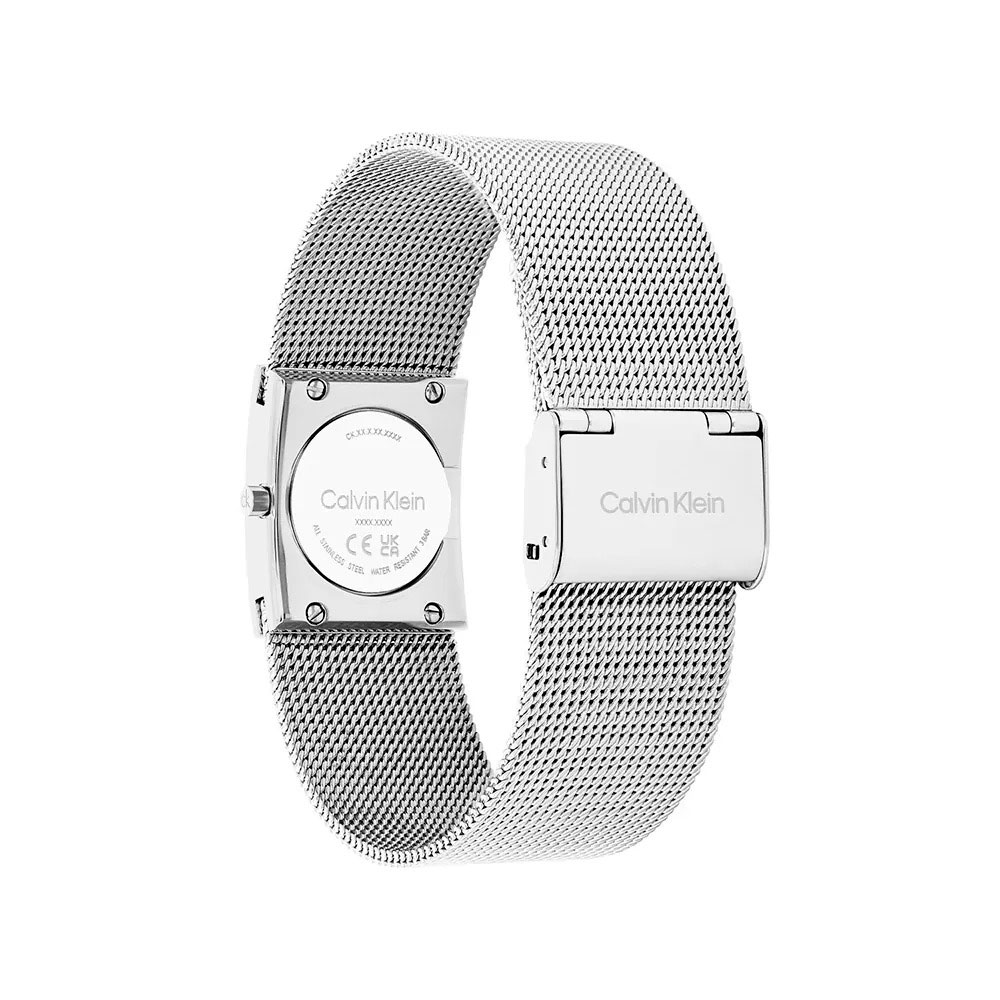 calvin klein 25100135